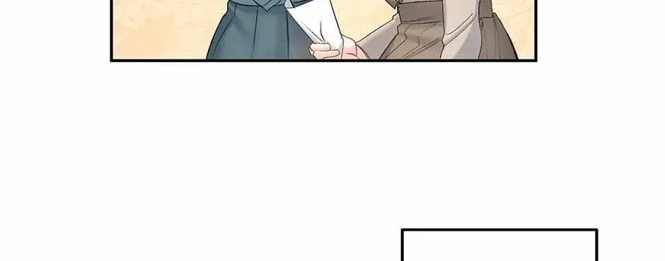 Read Ebony chapter 84 image 5 on Lezhin