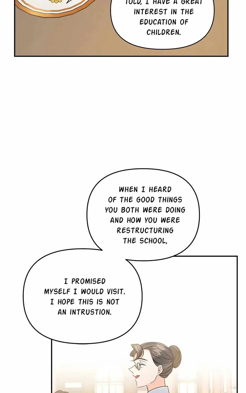 Read Ebony chapter 84 image 50 on Lezhin