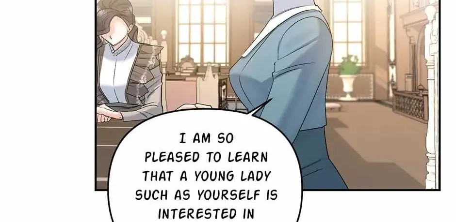 Read Ebony chapter 84 image 51 on Lezhin