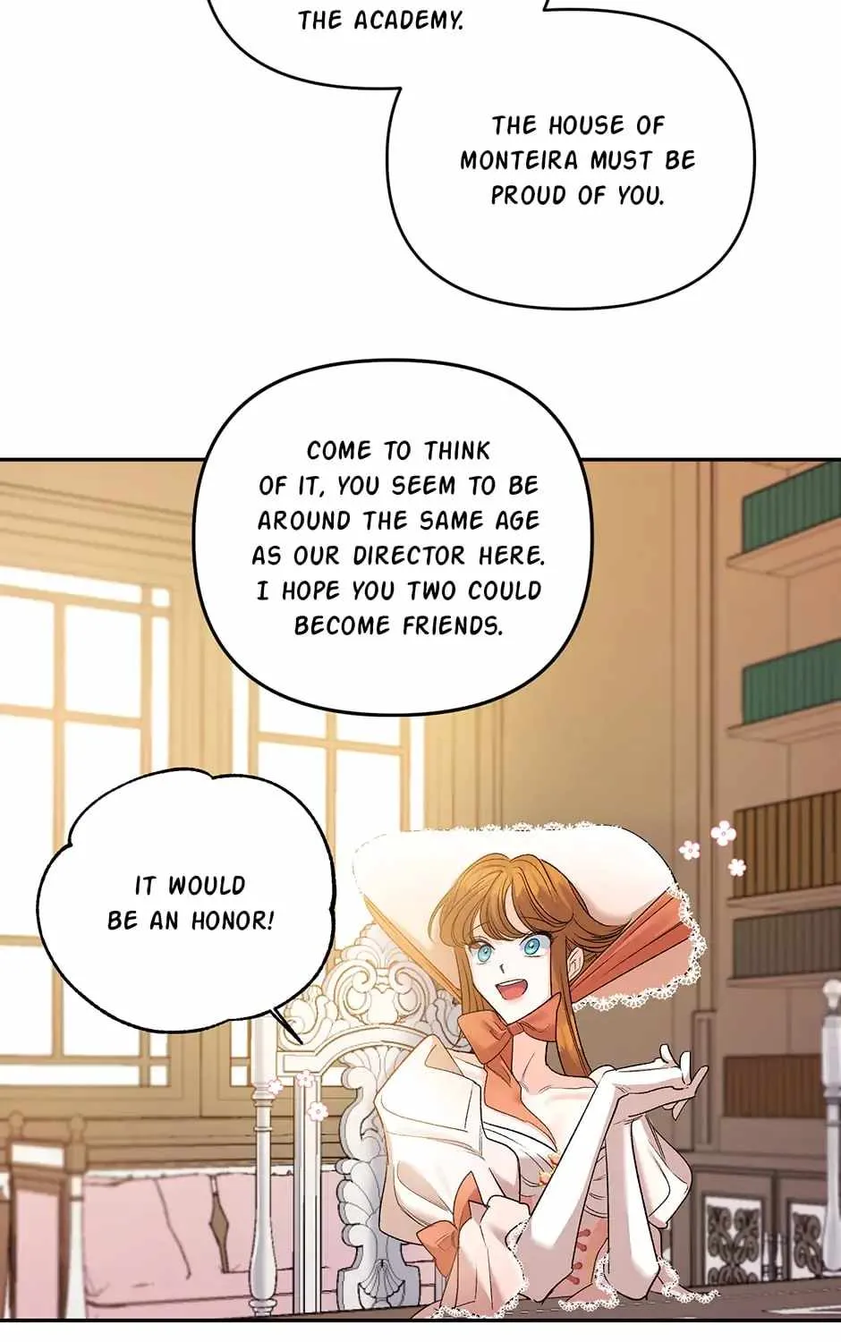 Read Ebony chapter 84 image 52 on Lezhin