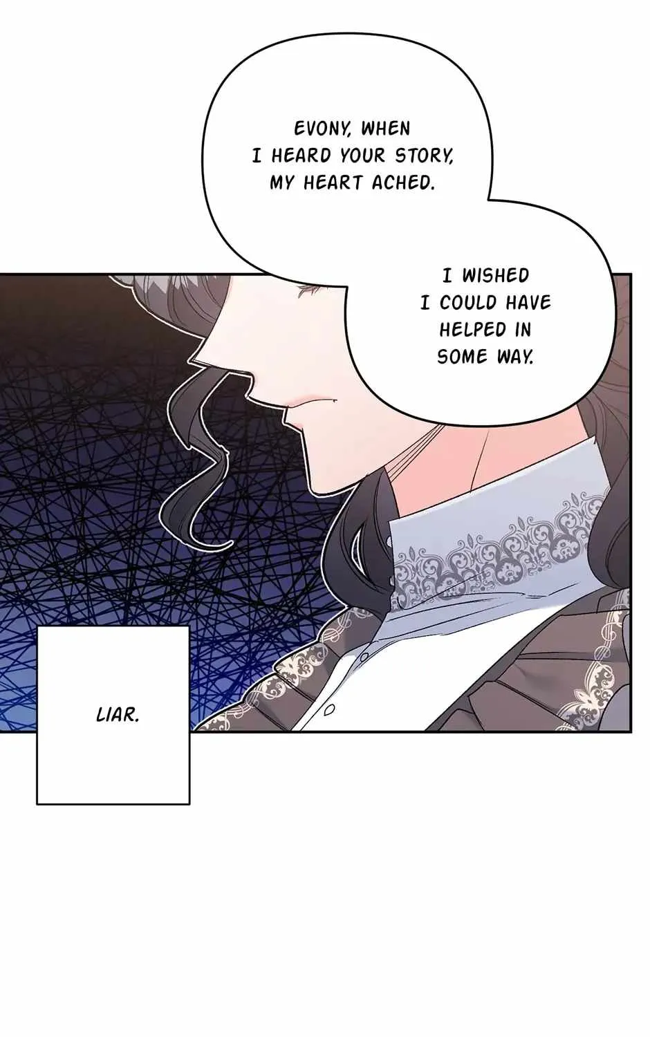Read Ebony chapter 84 image 54 on Lezhin