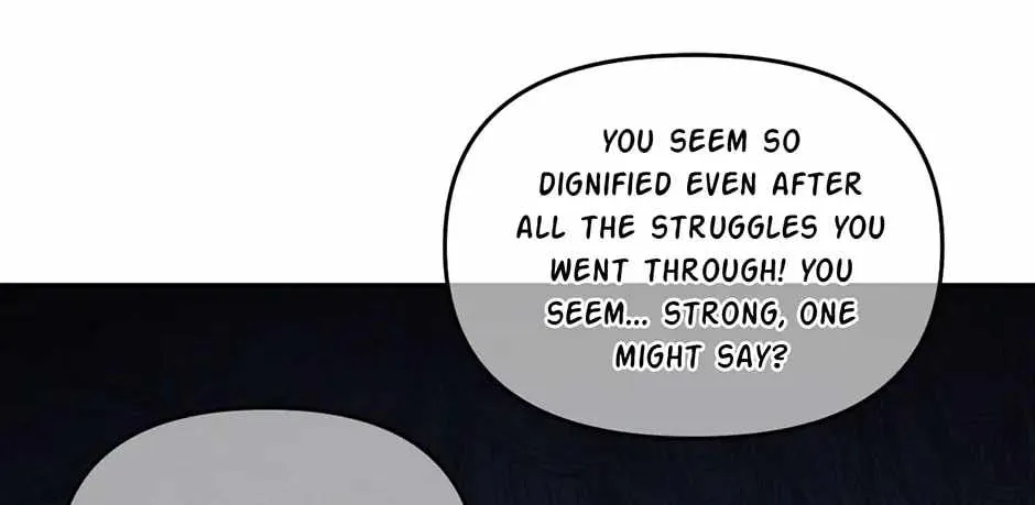 Read Ebony chapter 84 image 55 on Lezhin