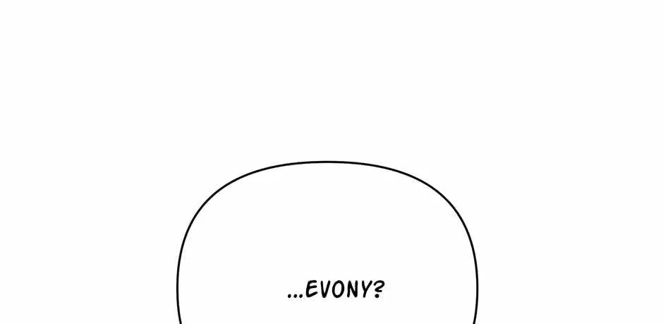 Read Ebony chapter 84 image 57 on Lezhin