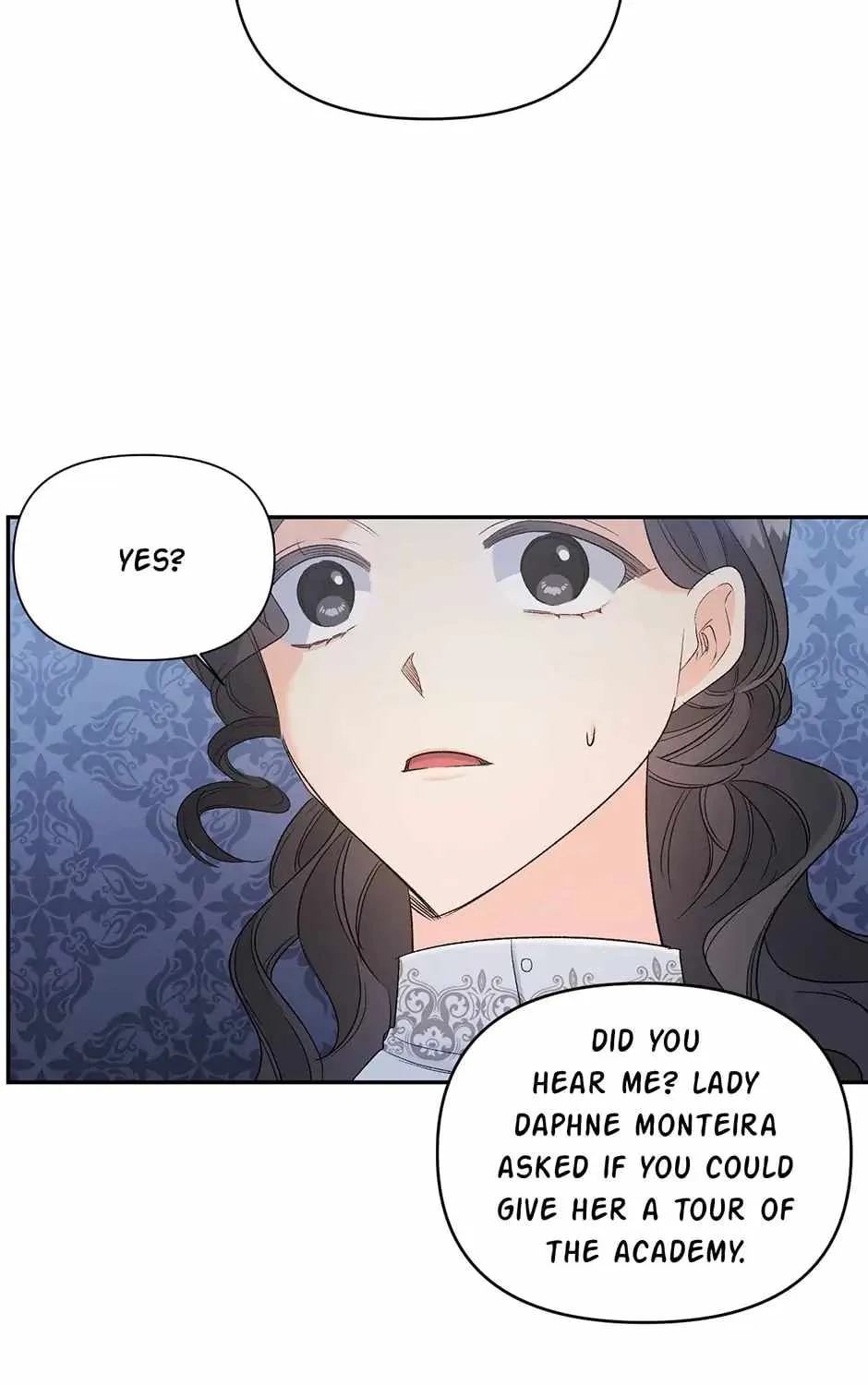 Read Ebony chapter 84 image 58 on Lezhin