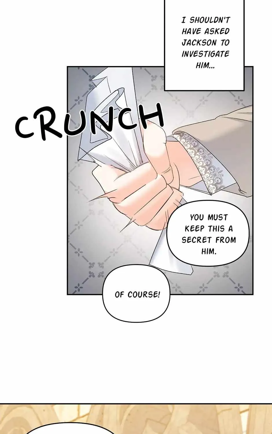 Read Ebony chapter 84 image 6 on Lezhin