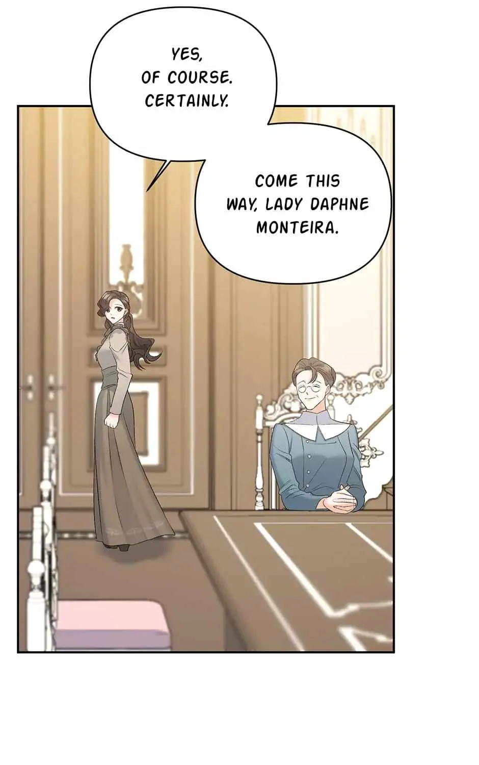 Read Ebony chapter 84 image 60 on Lezhin