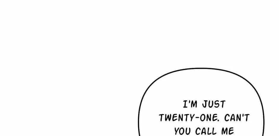 Read Ebony chapter 84 image 61 on Lezhin