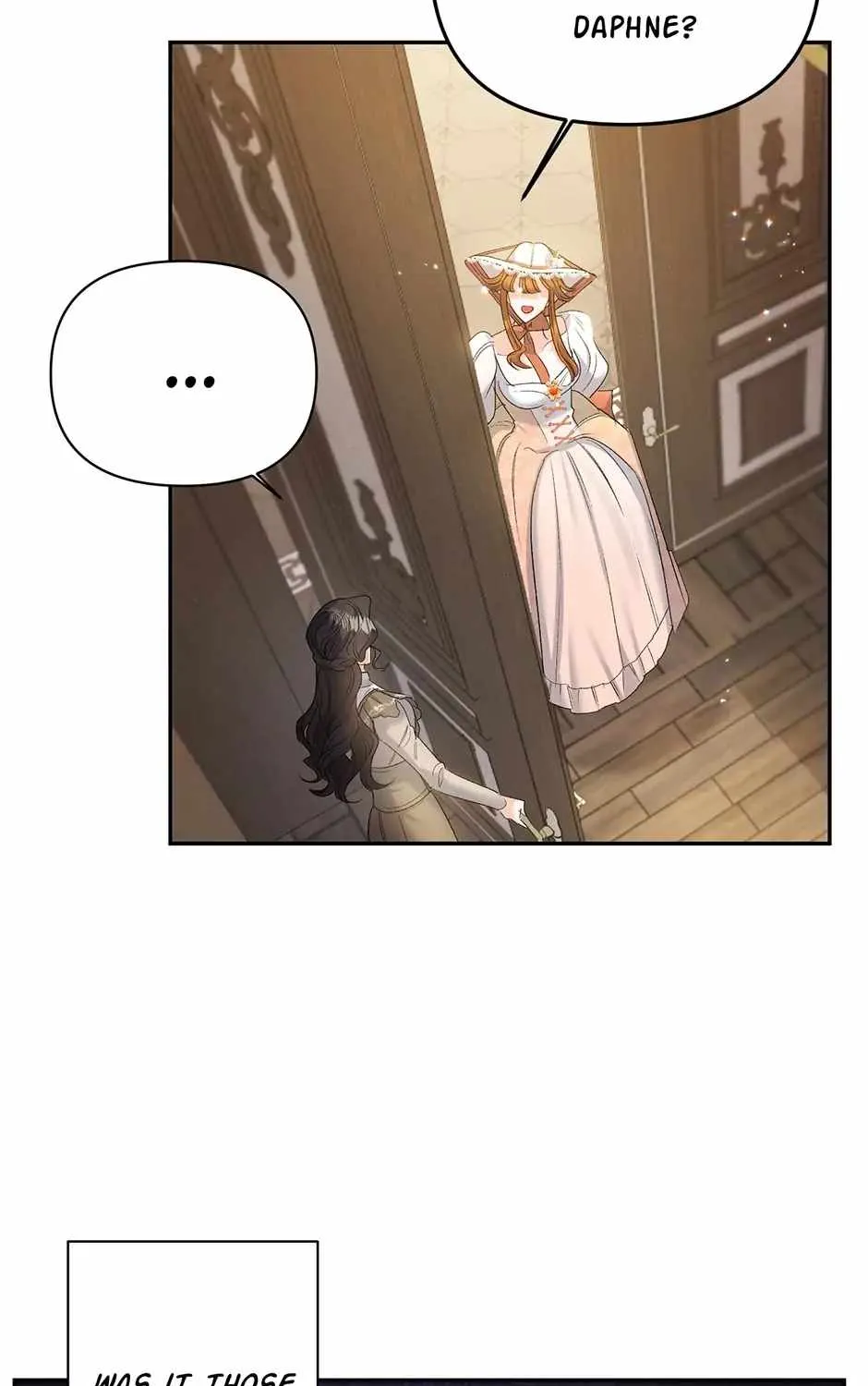 Read Ebony chapter 84 image 62 on Lezhin
