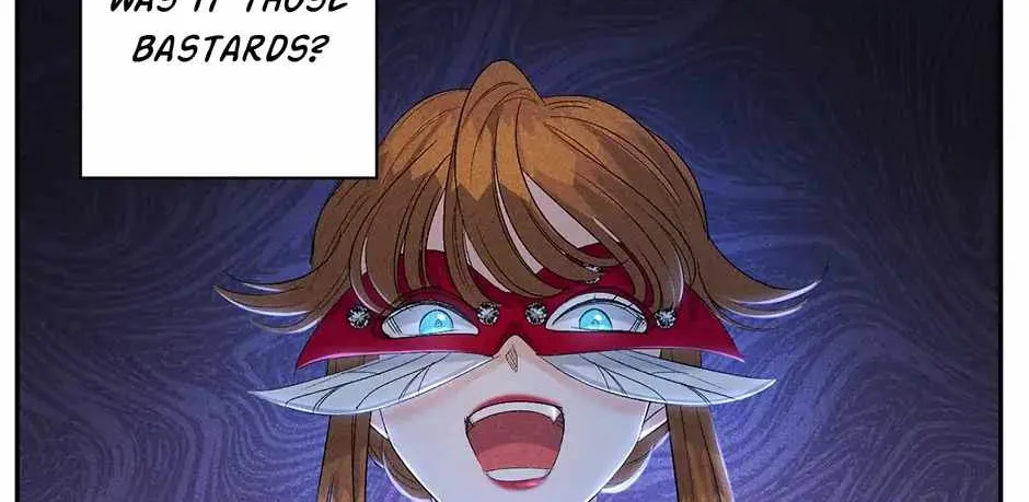 Read Ebony chapter 84 image 63 on Lezhin