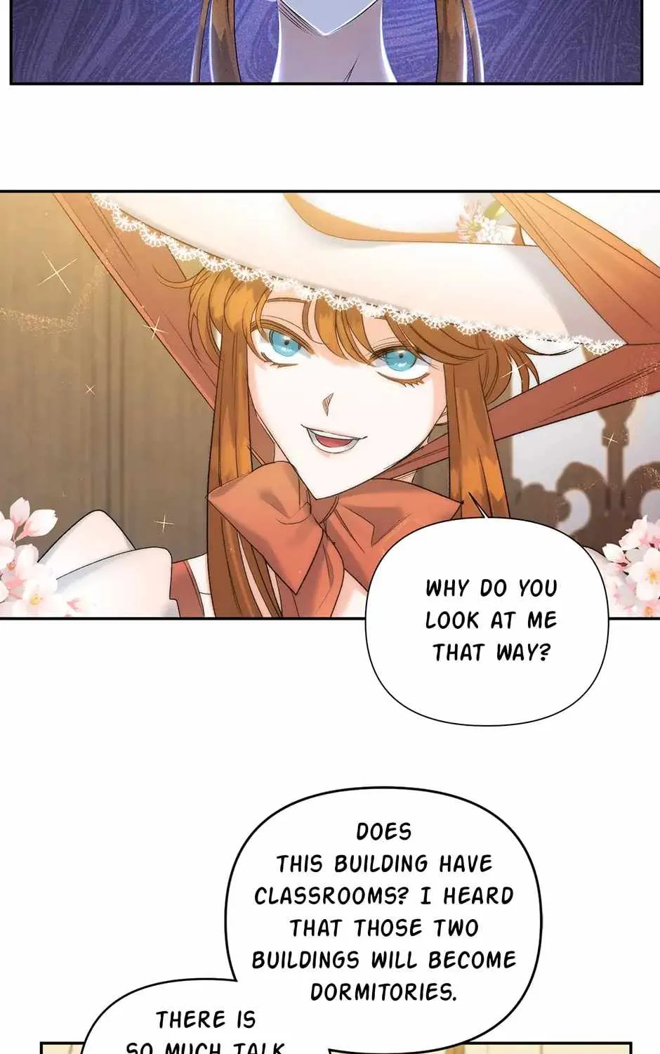 Read Ebony chapter 84 image 64 on Lezhin