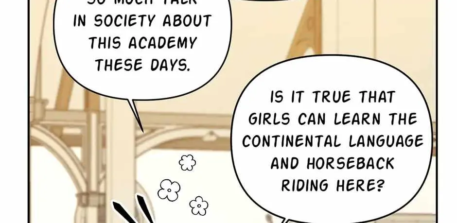 Read Ebony chapter 84 image 65 on Lezhin