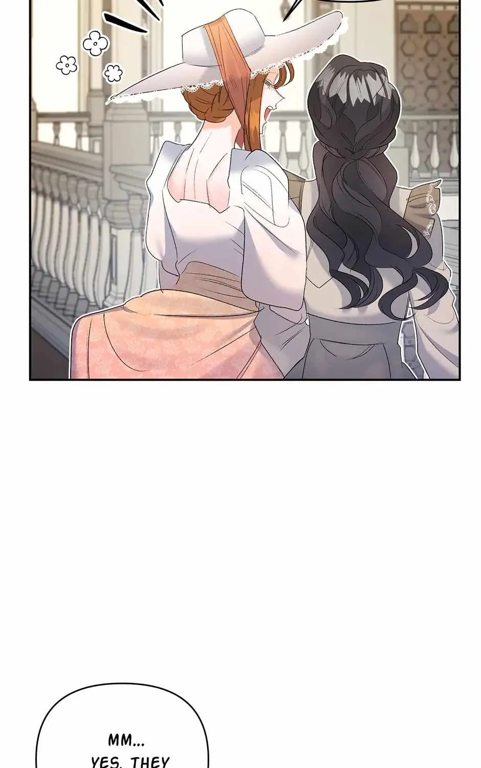 Read Ebony chapter 84 image 66 on Lezhin