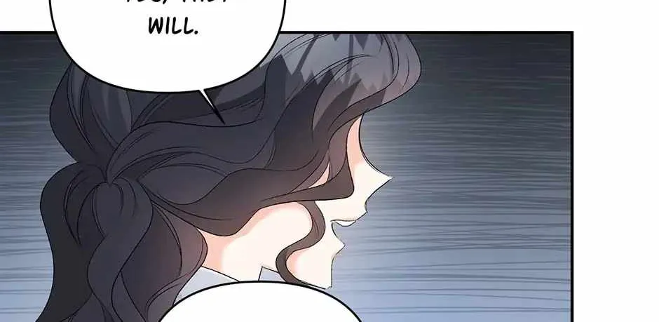 Read Ebony chapter 84 image 67 on Lezhin