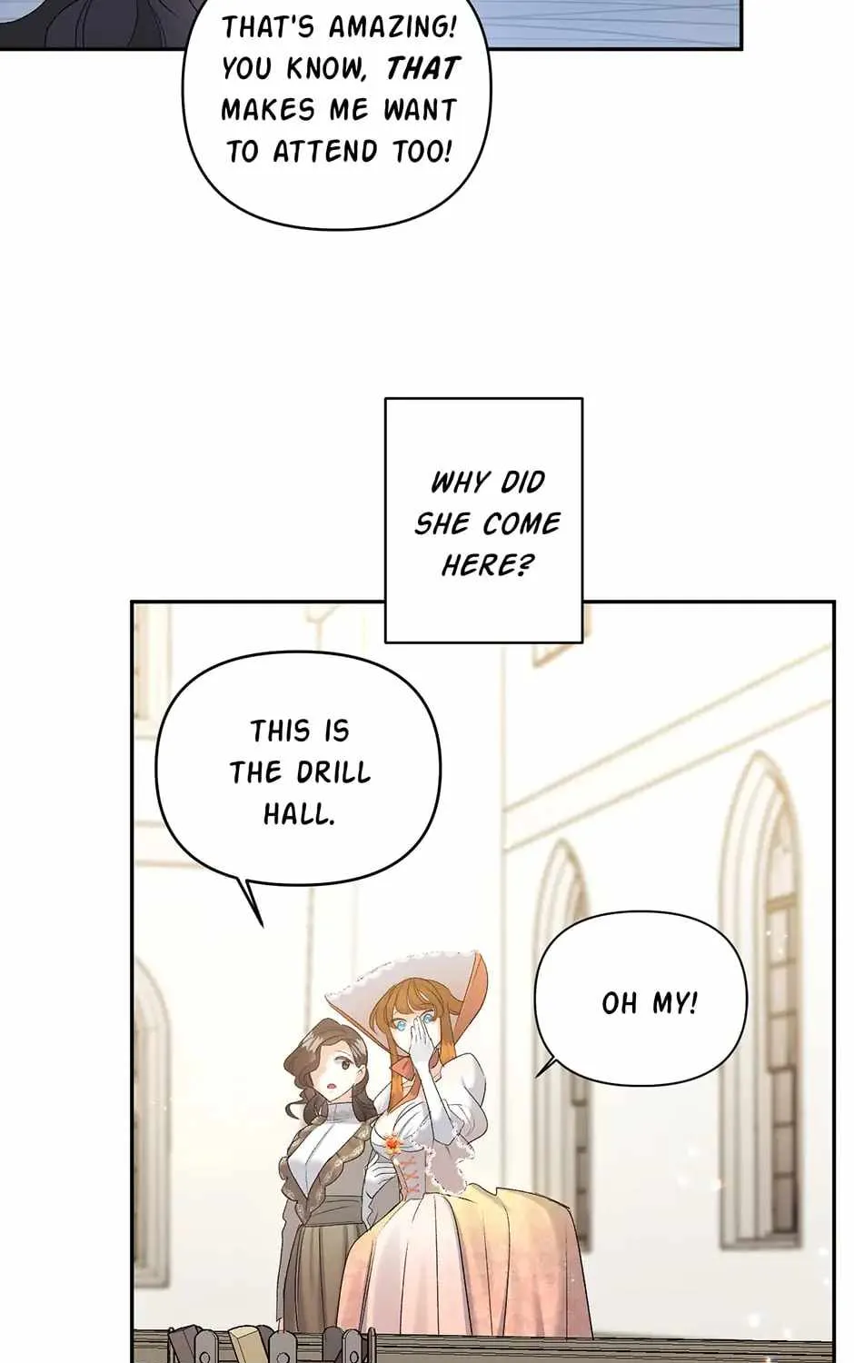 Read Ebony chapter 84 image 68 on Lezhin