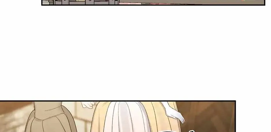 Read Ebony chapter 84 image 69 on Lezhin