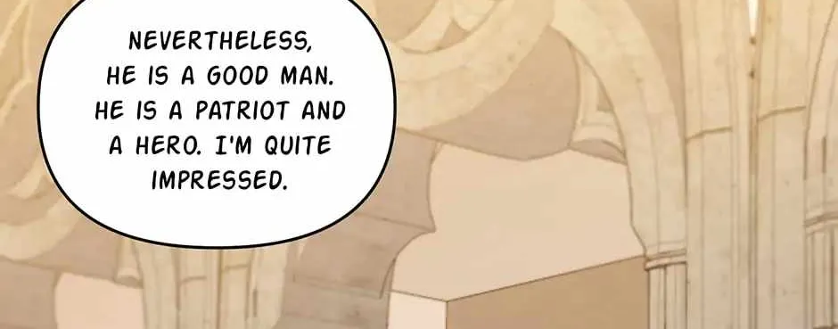 Read Ebony chapter 84 image 7 on Lezhin