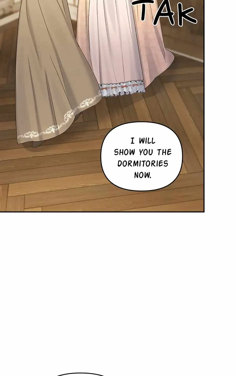 Read Ebony chapter 84 image 70 on Lezhin