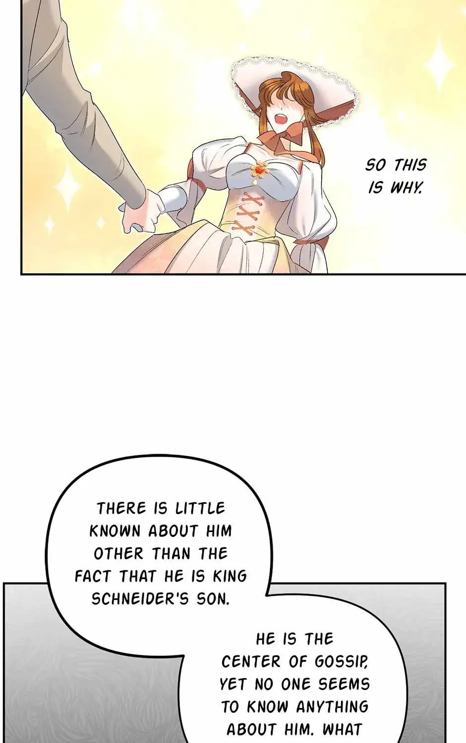 Read Ebony chapter 84 image 72 on Lezhin