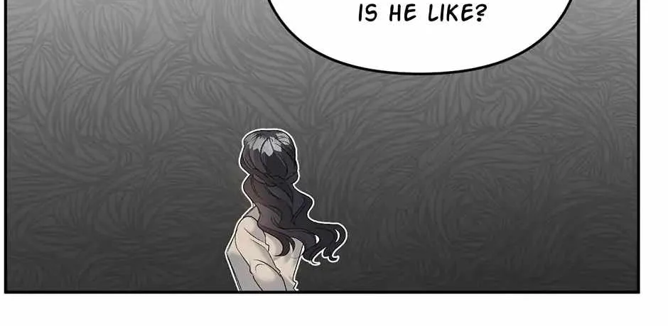 Read Ebony chapter 84 image 73 on Lezhin