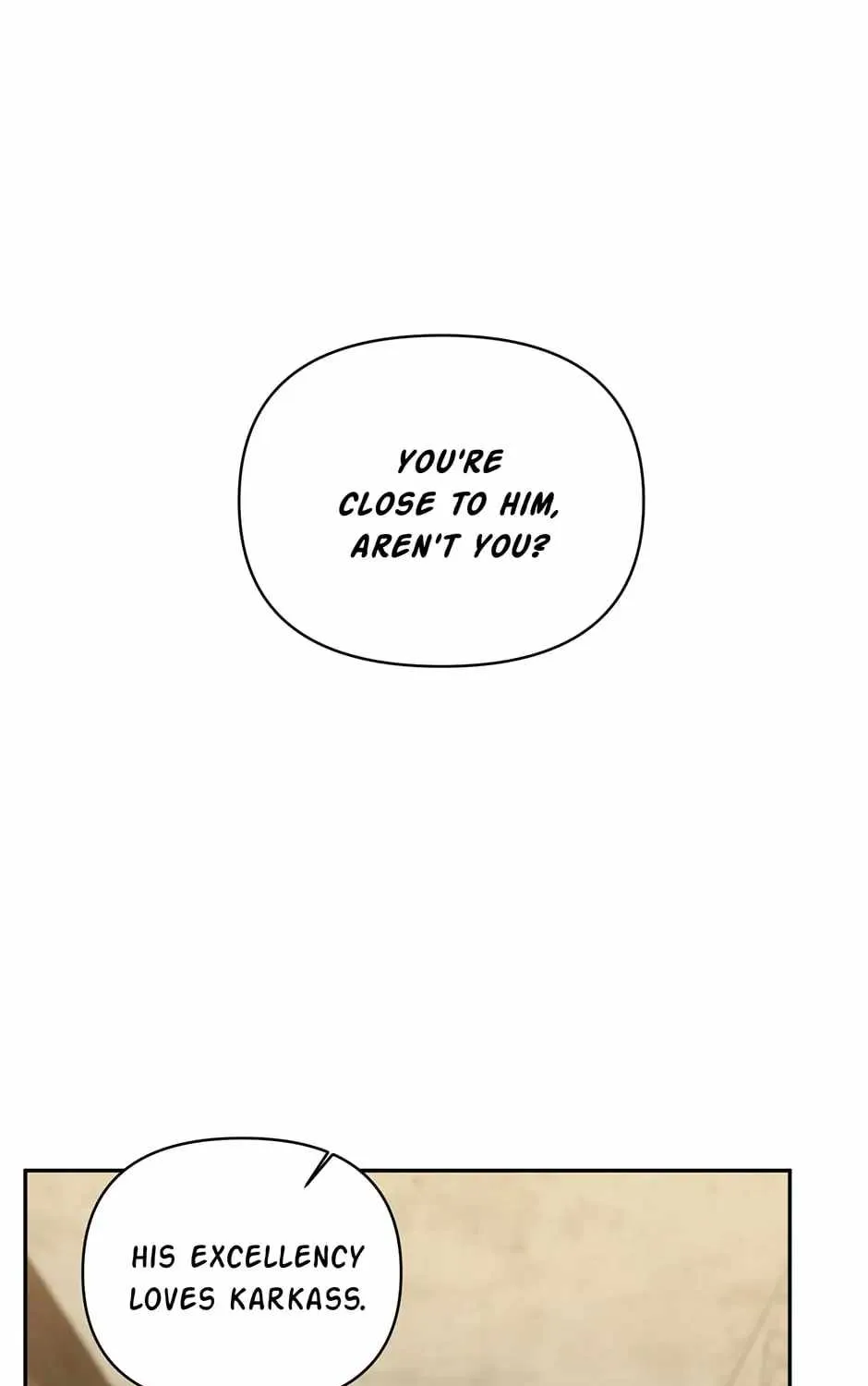 Read Ebony chapter 84 image 74 on Lezhin