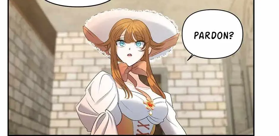 Read Ebony chapter 84 image 75 on Lezhin