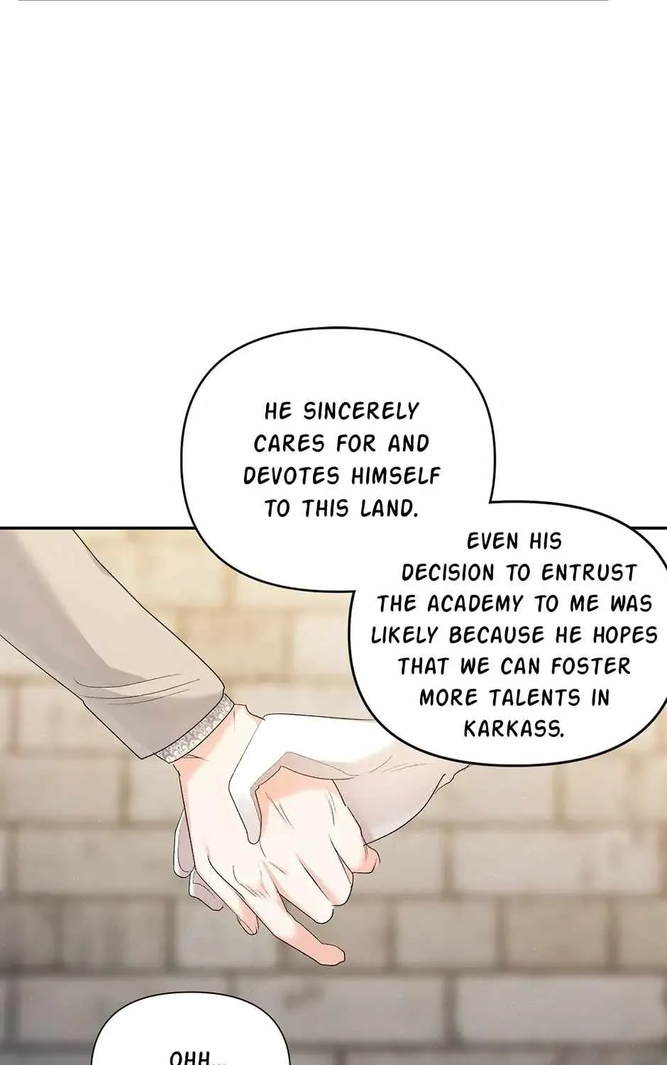 Read Ebony chapter 84 image 76 on Lezhin