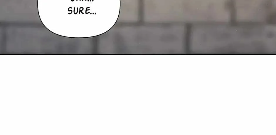 Read Ebony chapter 84 image 77 on Lezhin