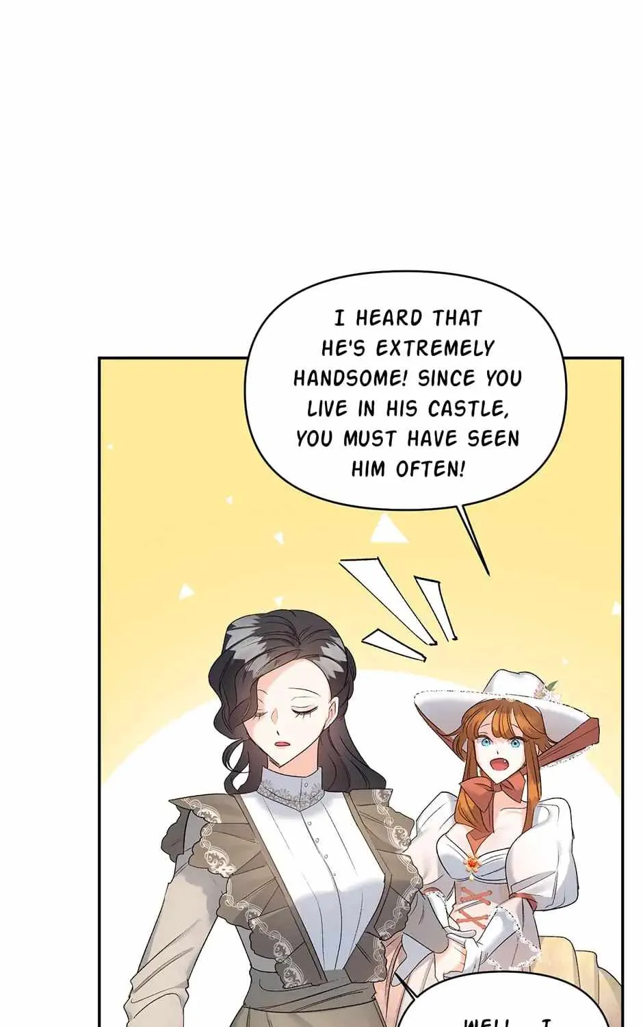 Read Ebony chapter 84 image 78 on Lezhin