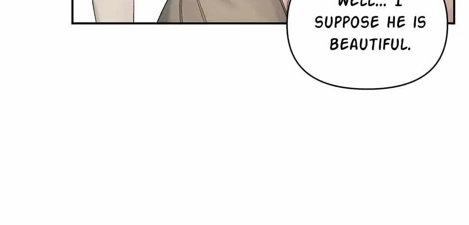 Read Ebony chapter 84 image 79 on Lezhin