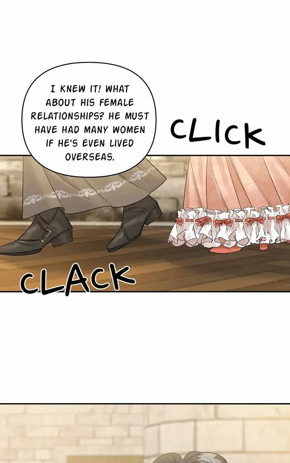 Read Ebony chapter 84 image 80 on Lezhin