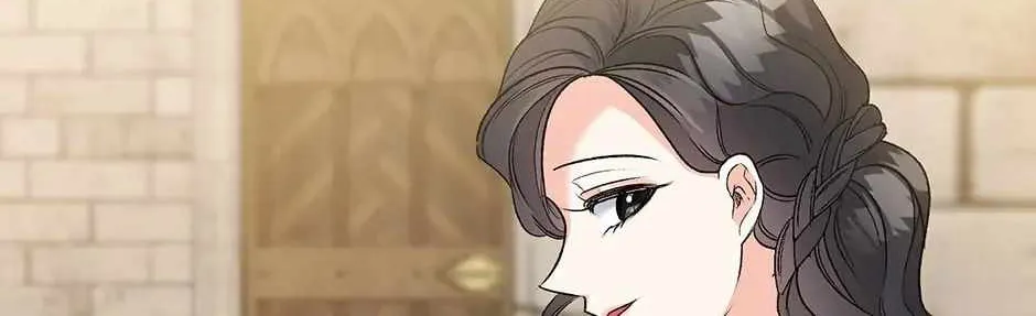 Read Ebony chapter 84 image 81 on Lezhin