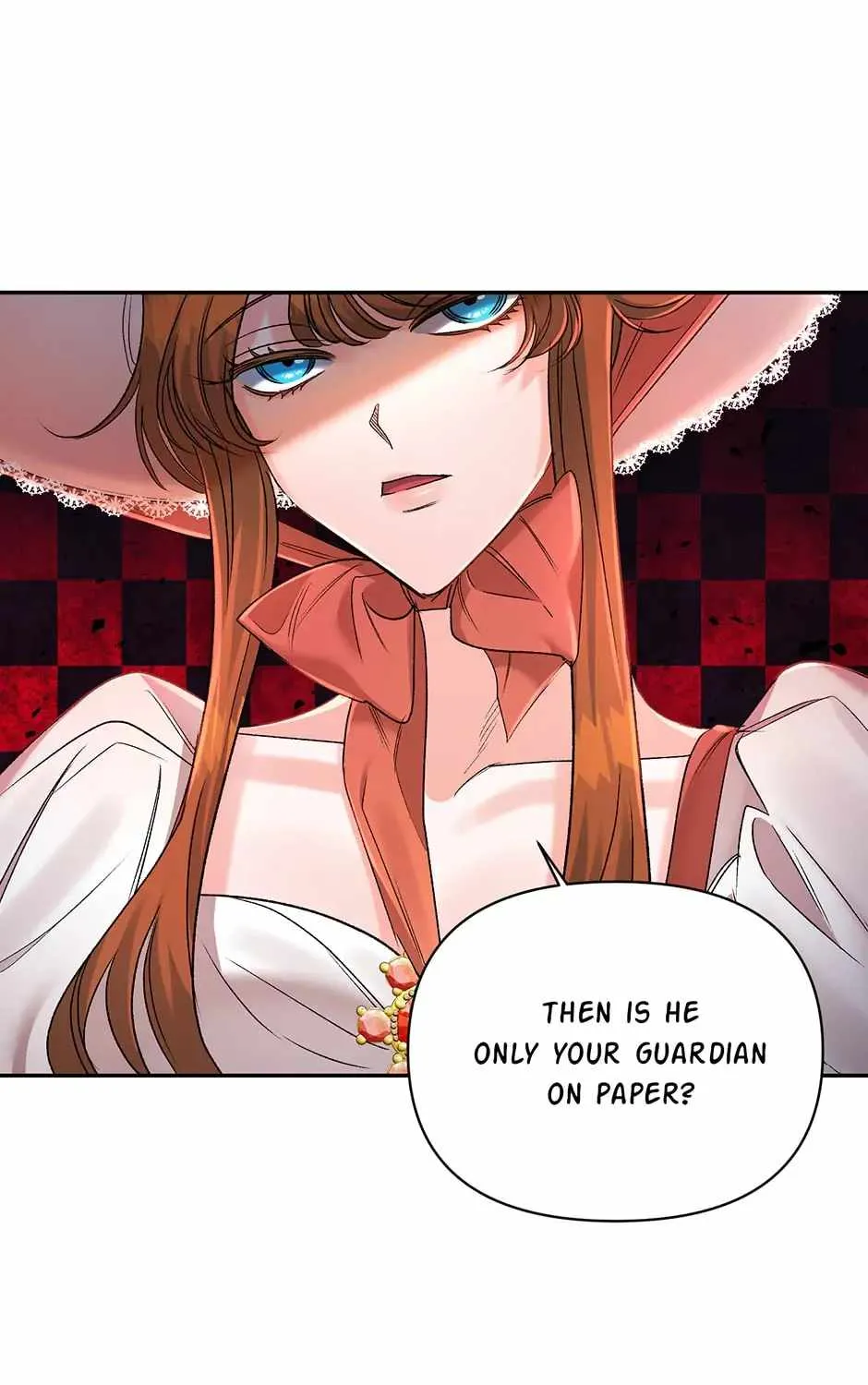 Read Ebony chapter 84 image 84 on Lezhin