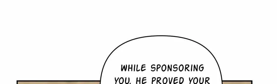 Read Ebony chapter 84 image 85 on Lezhin