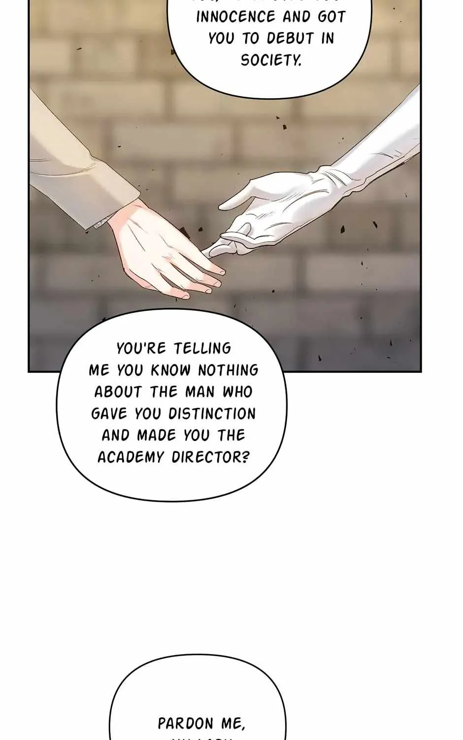 Read Ebony chapter 84 image 86 on Lezhin