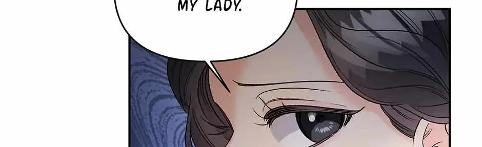 Read Ebony chapter 84 image 87 on Lezhin