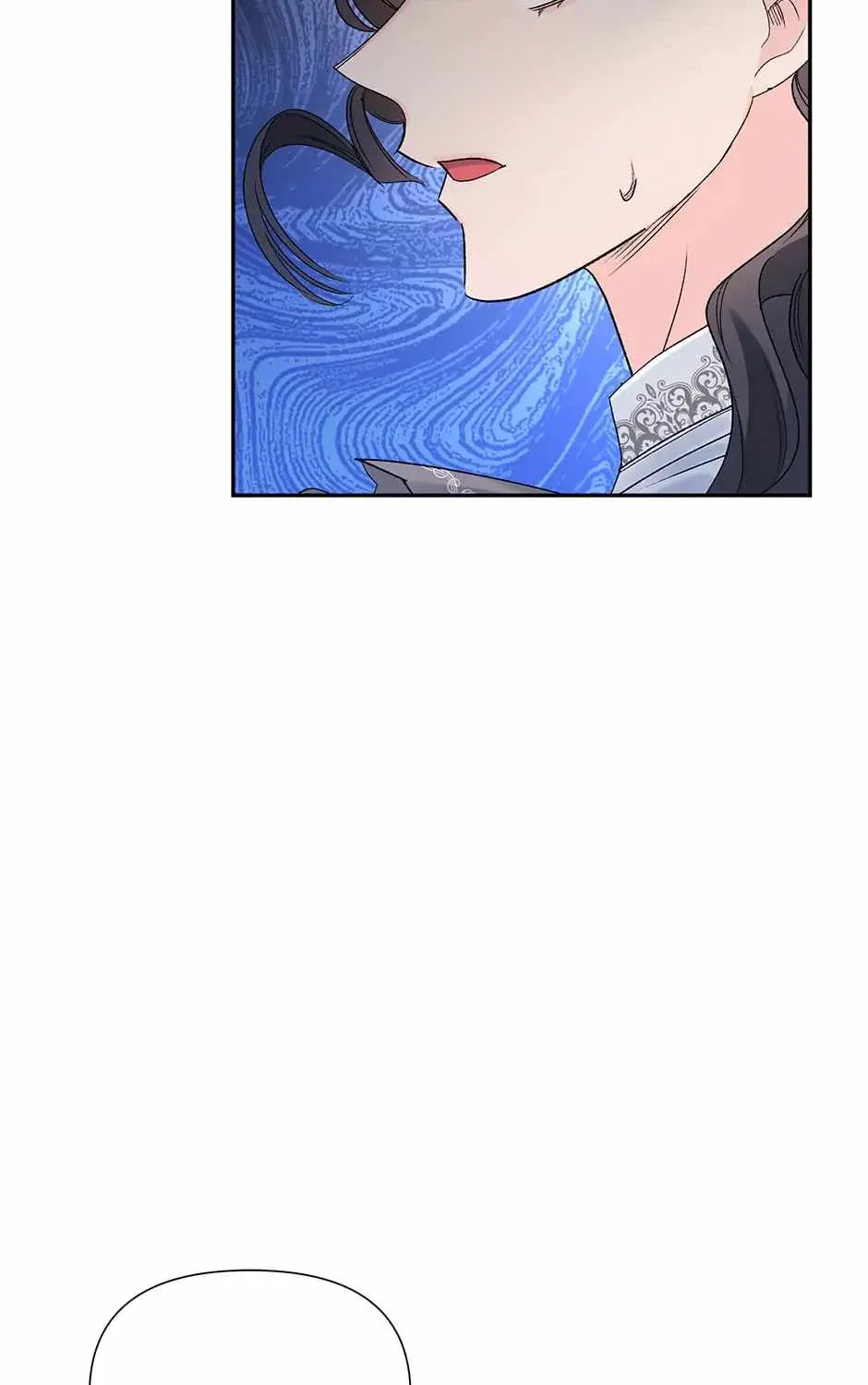 Read Ebony chapter 84 image 88 on Lezhin