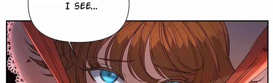 Read Ebony chapter 84 image 89 on Lezhin