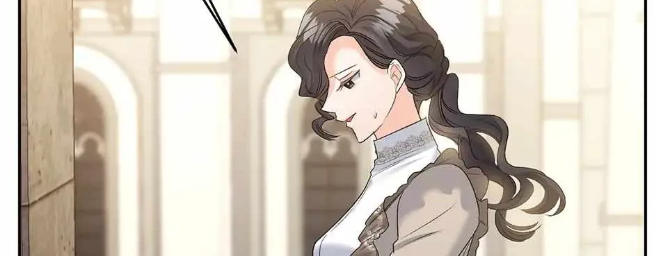 Read Ebony chapter 84 image 9 on Lezhin