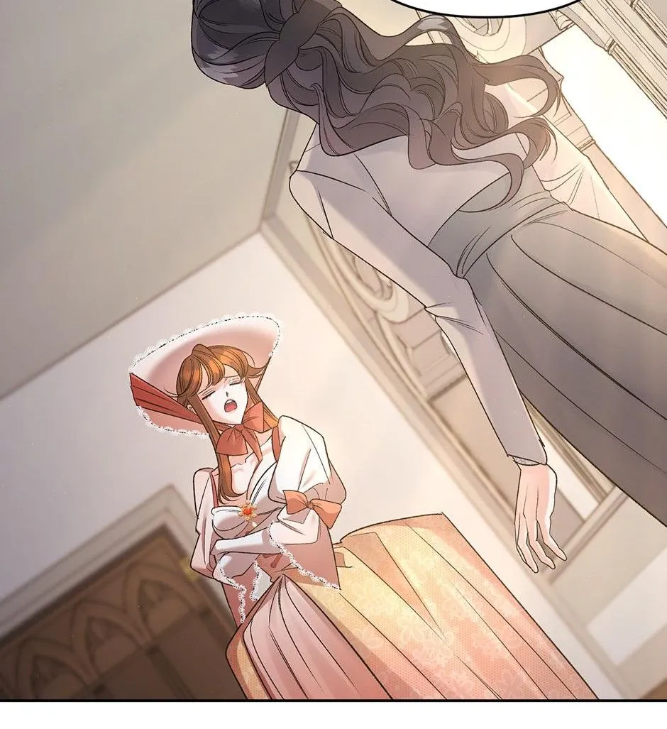 Read Ebony chapter 85 image 1 on Lezhin