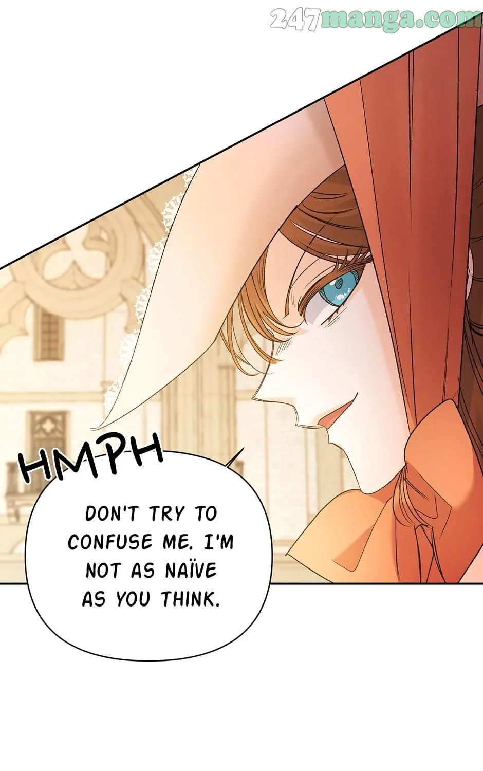 Read Ebony chapter 85 image 100 on Lezhin
