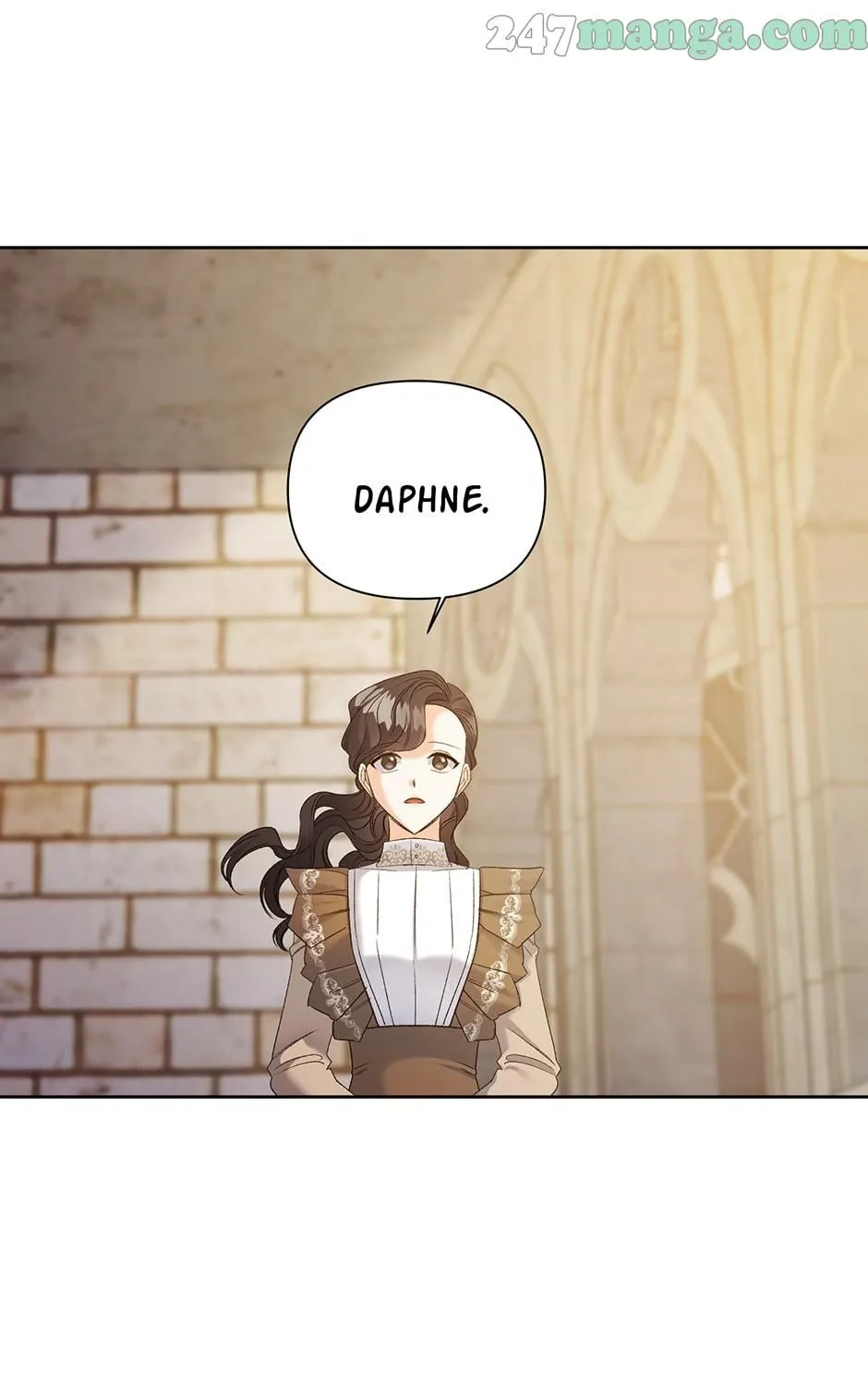 Read Ebony chapter 85 image 102 on Lezhin