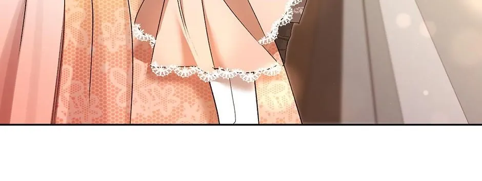 Read Ebony chapter 85 image 105 on Lezhin