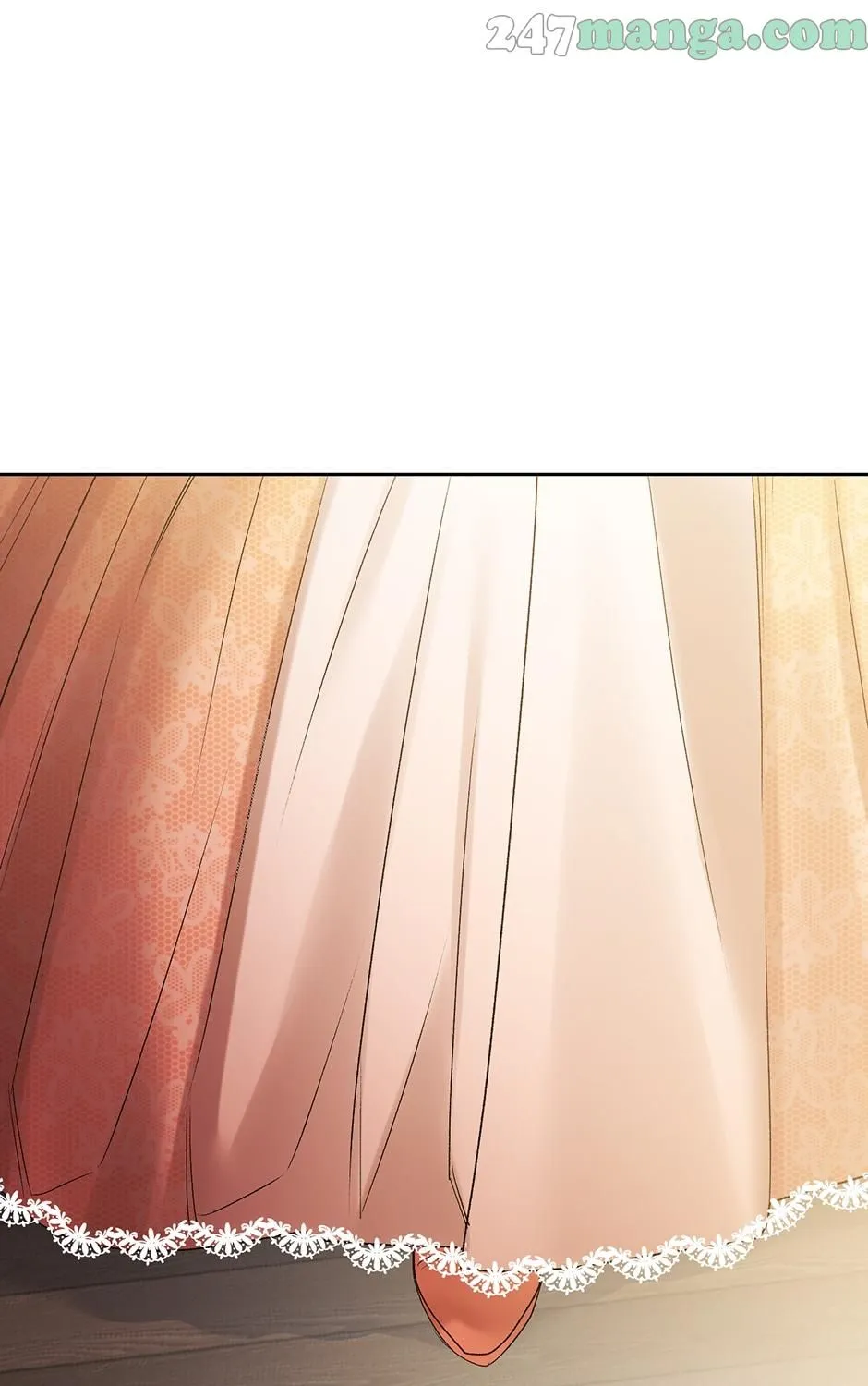 Read Ebony chapter 85 image 106 on Lezhin