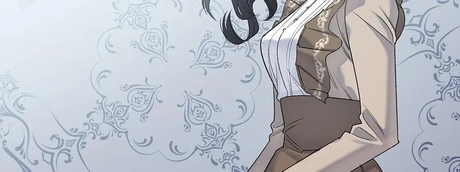 Read Ebony chapter 85 image 109 on Lezhin