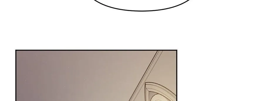 Read Ebony chapter 85 image 11 on Lezhin