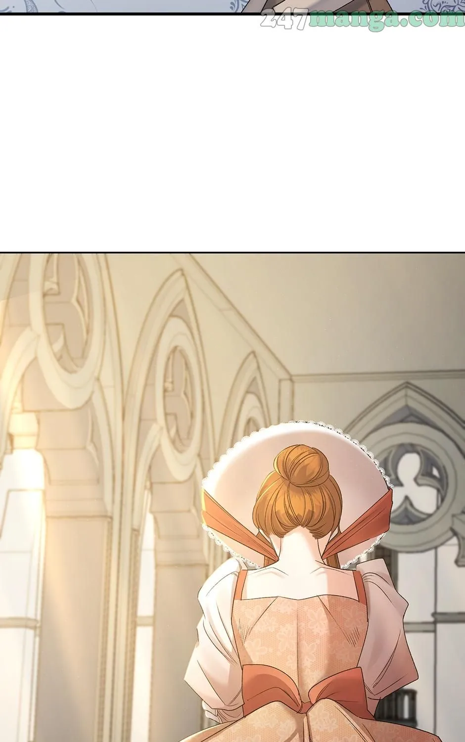 Read Ebony chapter 85 image 110 on Lezhin