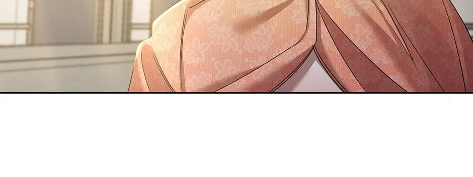 Read Ebony chapter 85 image 111 on Lezhin