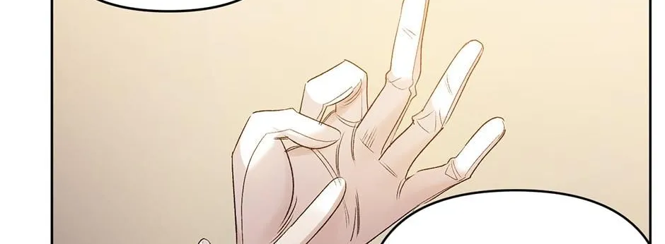 Read Ebony chapter 85 image 15 on Lezhin