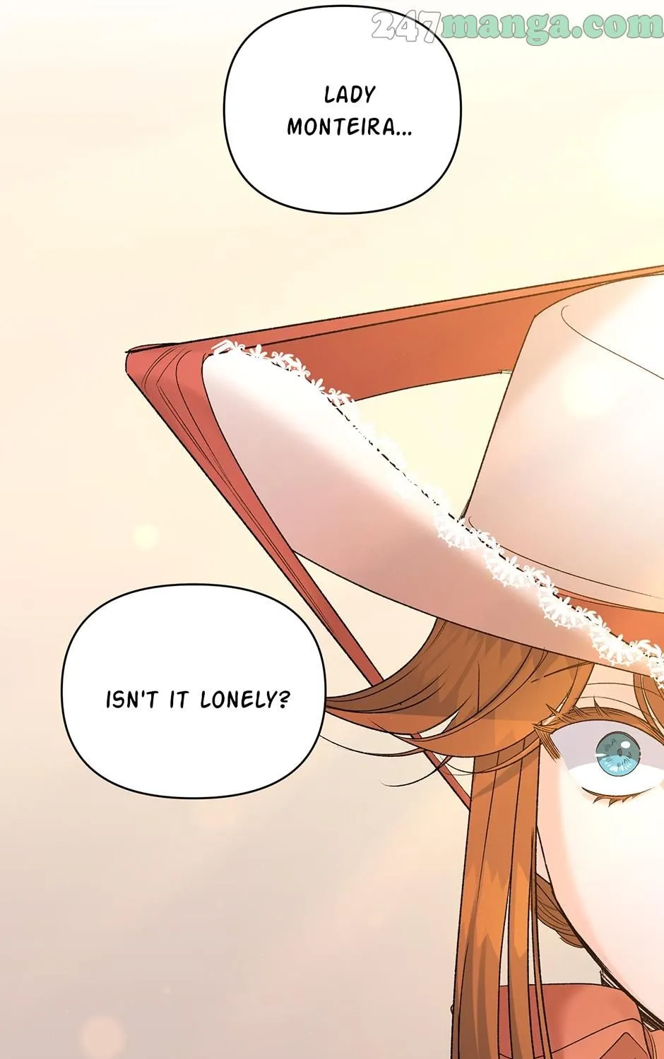 Read Ebony chapter 85 image 18 on Lezhin