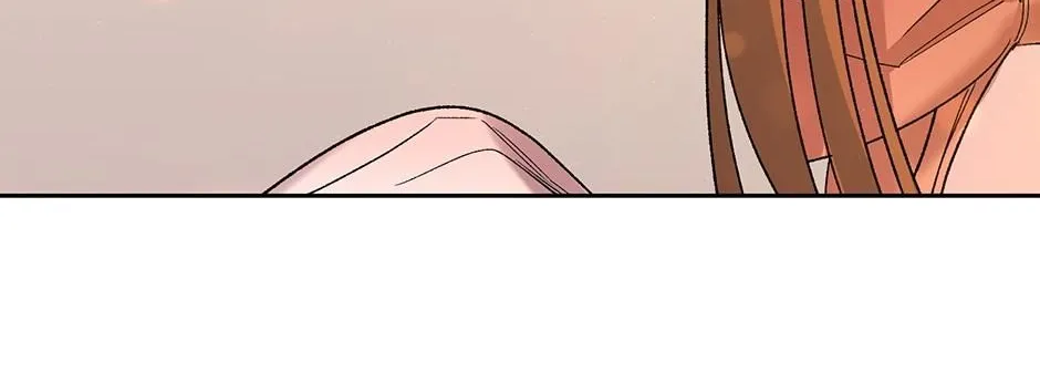 Read Ebony chapter 85 image 19 on Lezhin
